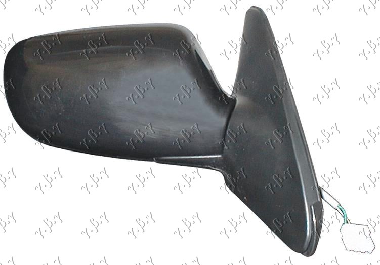 ΚΑΘΡΕΦΤΗΣ ΗΛΕΚΤΡΙΚΟΣ ΔΕΞ