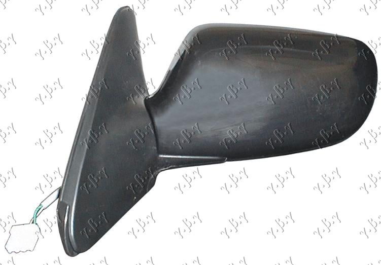 ΚΑΘΡΕΦΤΗΣ ΗΛΕΚΤΡΙΚΟΣ ΑΡ