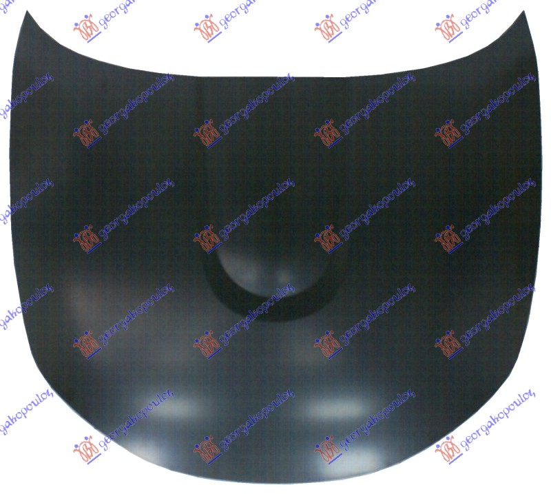 ΚΑΠΟ ΕΜΠΡΟΣ