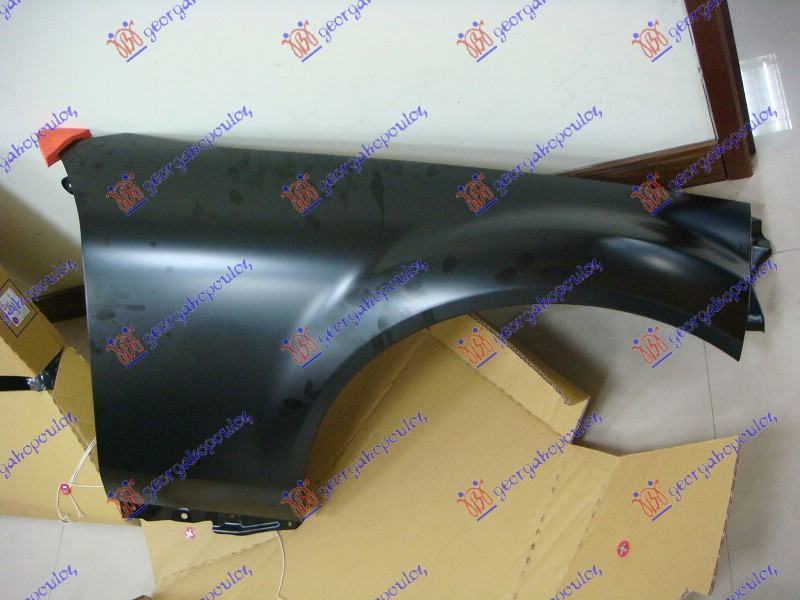 ΦΤΕΡΟ ΕΜΠΡΟΣ ΔΕΞ