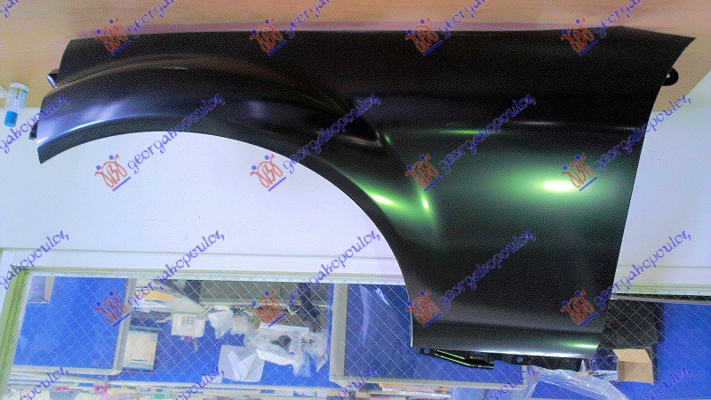 ΦΤΕΡΟ ΕΜΠΡΟΣ ΑΡ