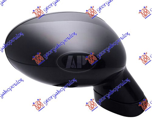 ΚΑΘΡΕΦΤΗΣ ΗΛΕΚΤΡΙΚΟΣ ΔΕΞ