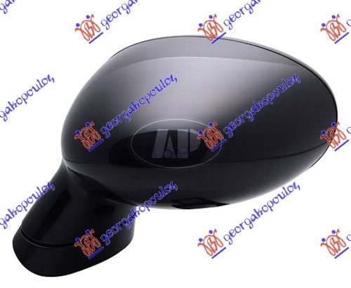 ΚΑΘΡΕΦΤΗΣ ΗΛΕΚΤΡΙΚΟΣ ΑΡ