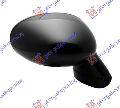 ΚΑΘΡΕΦΤΗΣ ΗΛΕΚΤΡΙΚΟΣ ΘΕΡΜΑΙΝΟΜΕΝΟΣ ΔΕΞ