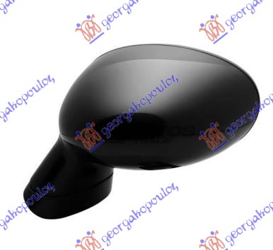 ΚΑΘΡΕΦΤΗΣ ΗΛΕΚΤΡΙΚΟΣ ΘΕΡΜΑΙΝΟΜΕΝΟΣ ΑΡ