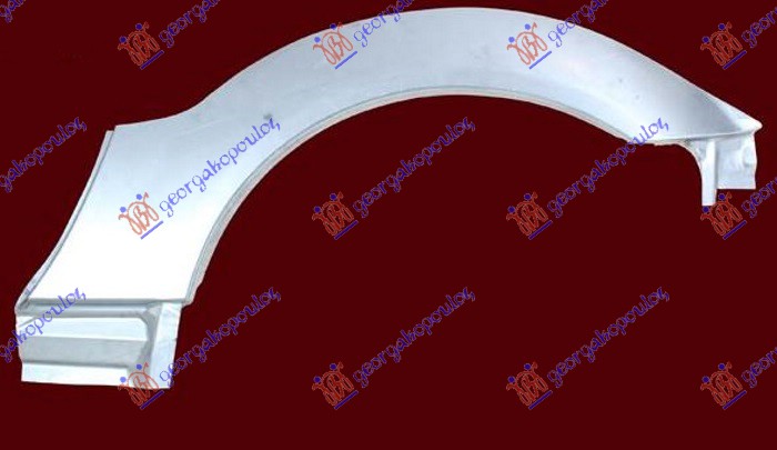 ΦΡΥΔΙ ΠΙΣΩ ΑΡ