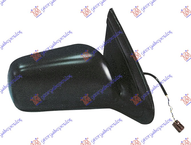 ΚΑΘΡΕΦΤΗΣ ΗΛΕΚΤΡΙΚΟΣ ΔΕΞ