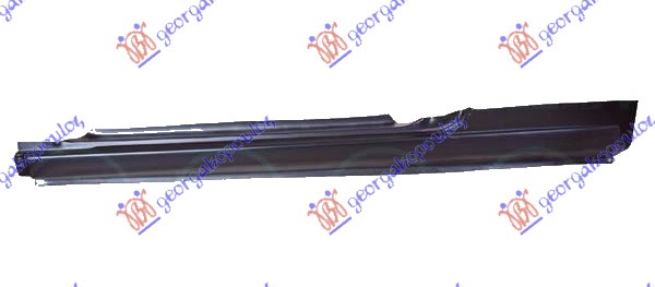 ΜΑΡΣΠΙΕ 2Π ΑΡ