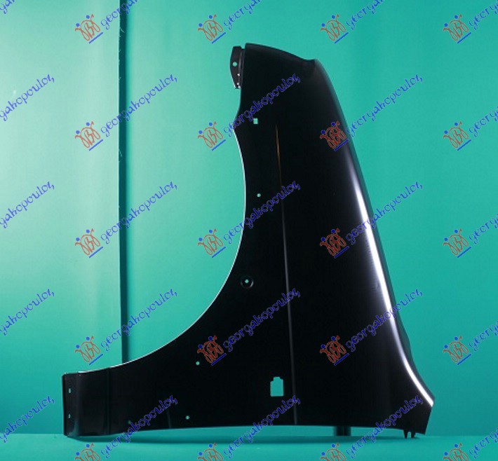 ΦΤΕΡΟ ΕΜΠΡΟΣ ΑΡ