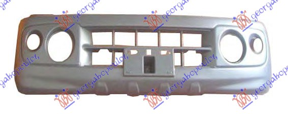 ΠΡΟΦΥΛΑΚΤΗΡΑΣ ΕΜΠΡΟΣ 2001-