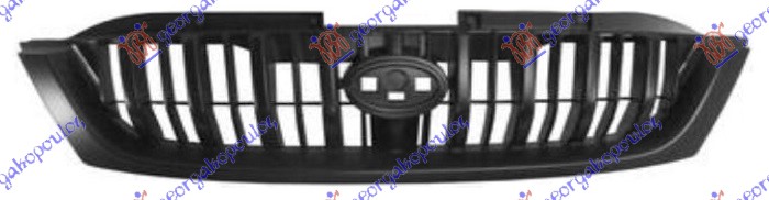 ΜΑΣΚΑ ΜΕ ΠΛΑΙΣΙΟ ΒΑΦΟΜΕΝΟ 2001-