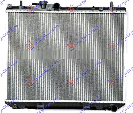 ΨΥΓΕΙΟ 1.3 BENZINH -2000 (425x570) (KOYO)