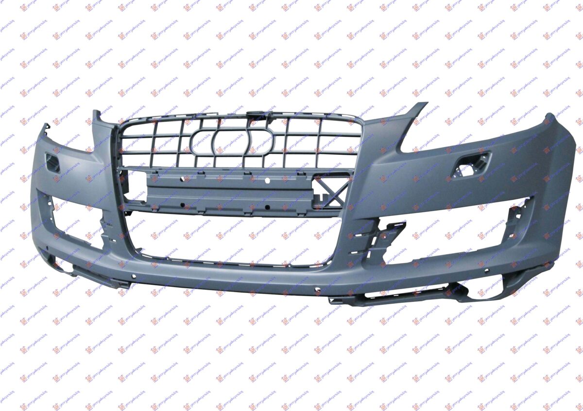 ΠΡΟΦΥΛΑΚΤΗΡΑΣ ΕΜΠΡΟΣ ΒΑΦΟΜΕΝΟΣ (ΜΕ 4 PDC & ΠΙΤΣΙΛΙΣΤΗΡΙΑ)