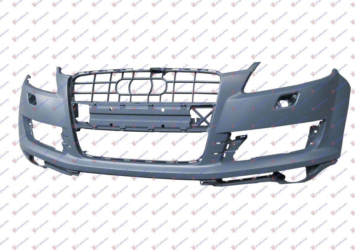 ΠΡΟΦΥΛΑΚΤΗΡΑΣ ΕΜΠΡΟΣ ΒΑΦΟΜΕΝΟΣ (ΜΕ ΤΡΥΠΕΣ ΓΙΑ ΠΙΤΣΙΛΙΣΤΗΡΙΑ)