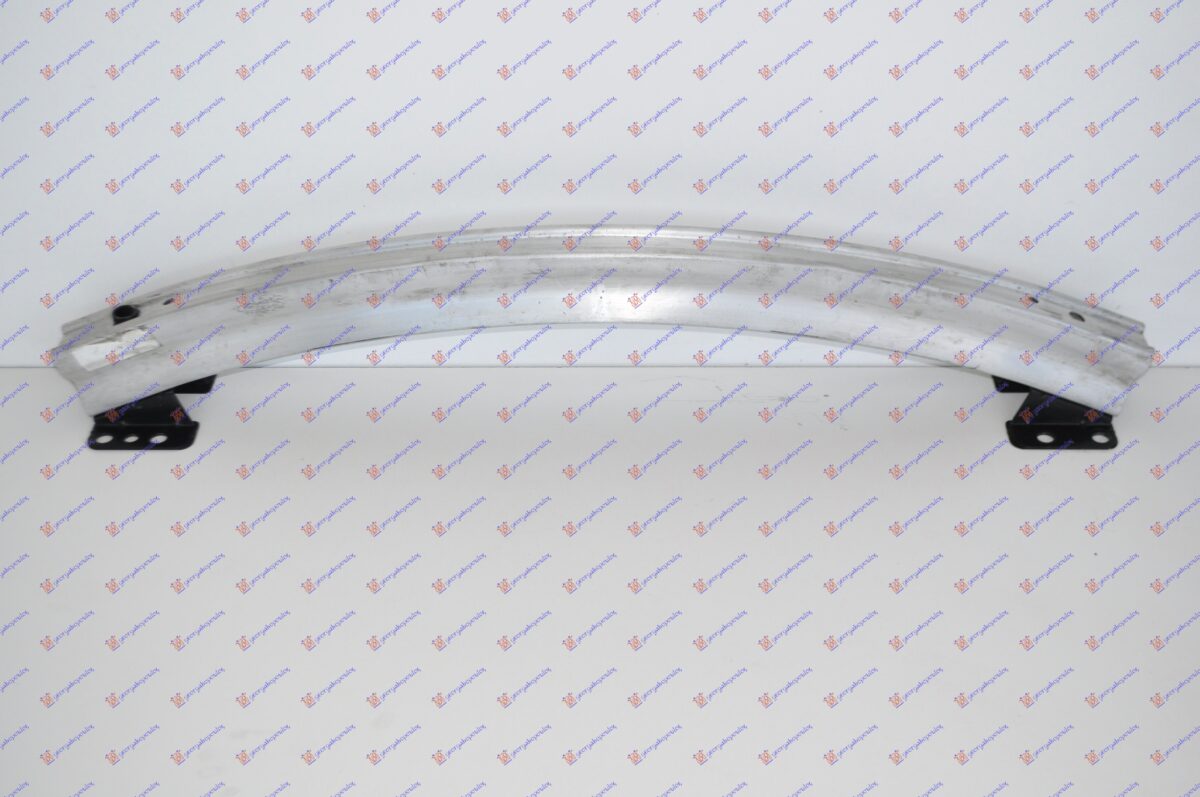 ΤΡΑΒΕΡΣΑ ΠΡΟΦΥΛΑΚΤΗΡΑ ΠΙΣΩ (ΑΛΟΥΜΙΝΙΟ)