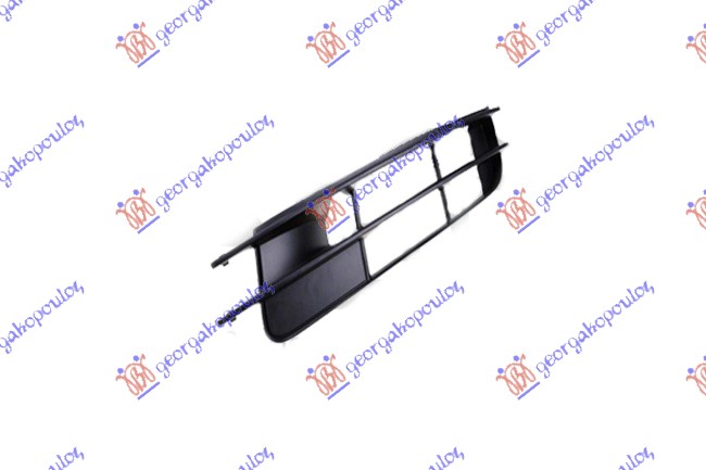 ΔΙΧΤΥ ΠΡΟΦΥΛΑΚΤΗΡΑ ΕΜΠΡΟΣ (ΠΕΤΡΕΛΑΙΟ) ΔΕΞ