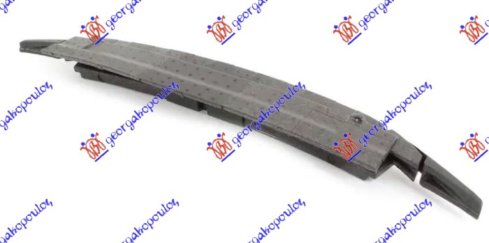 ΑΝΤΙΘΟΡΥΒΙΚΟ ΠΡΟΦΥΛΑΚΤΗΡΑ ΕΜΠΡΟΣ