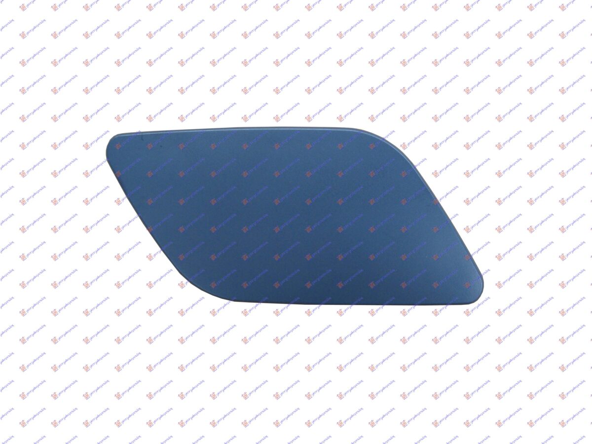 ΚΑΛΥΜΜΑ ΓΙΑ ΠΙΤΣΙΛΙΣΤΗΡΙ ΒΑΦΟΜΕΝΟ ΔΕΞ