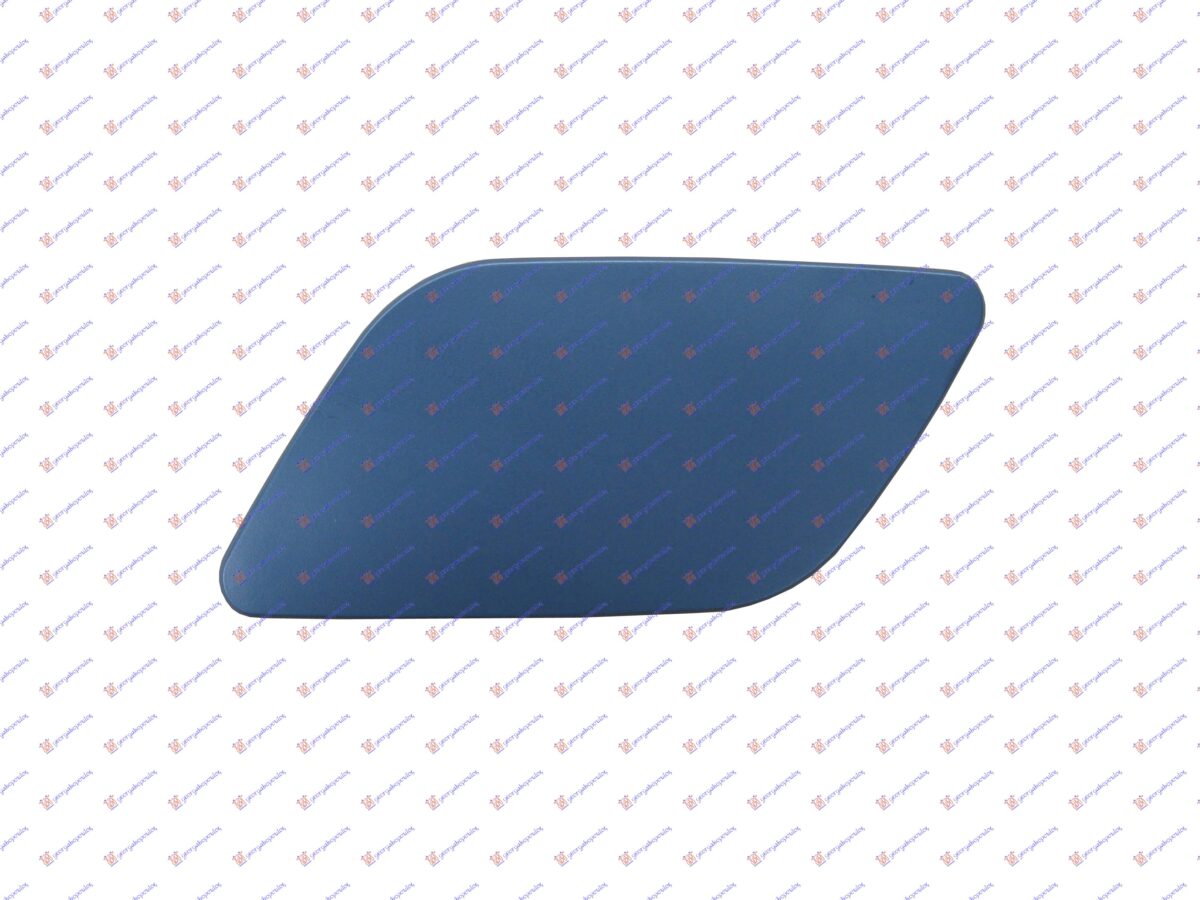 ΚΑΛΥΜΜΑ ΓΙΑ ΠΙΤΣΙΛΙΣΤΗΡΙ ΒΑΦΟΜΕΝΟ ΑΡ