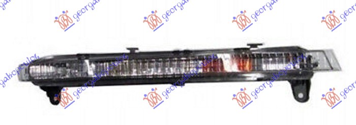 ΦΛΑΣ ΕΜΠΡΟΣ/ΦΩΣ ΗΜΕΡΑΣ (Ε) ΔΕΞ