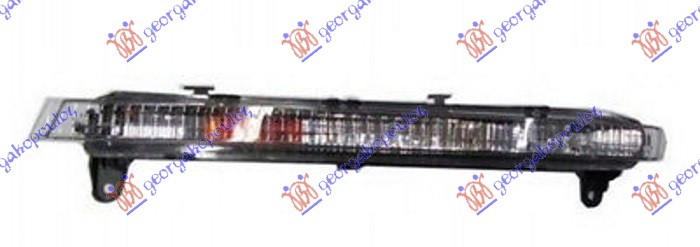 ΦΛΑΣ ΕΜΠΡΟΣ/ΦΩΣ ΗΜΕΡΑΣ (Ε) ΑΡ