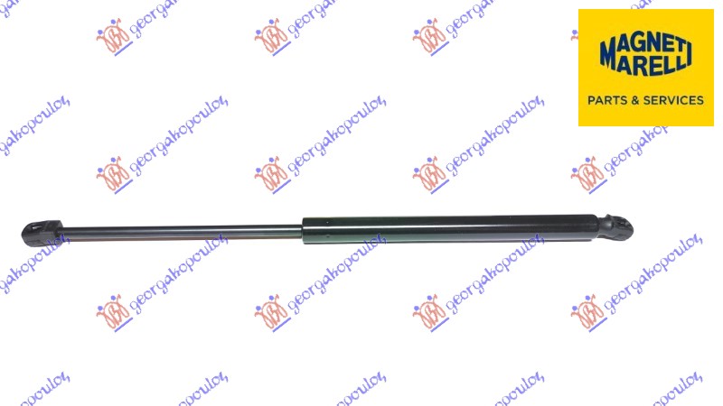 ΑΜΟΡΤΙΣΕΡ ΜΠΑΓΚΑΖ (500L-525N) (MARELLI)