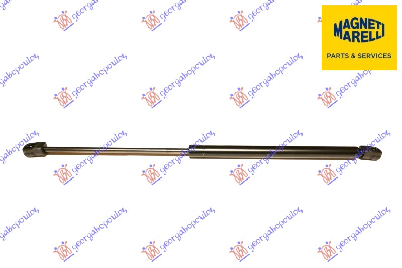 ΑΜΟΡΤΙΣΕΡ ΜΠΑΓΚΑΖ (498L-630N) (MARELLI)