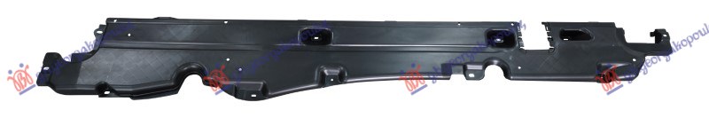 ΠΛΑΣΤΙΚΟ ΚΑΛΥΜΜΑ ΔΑΠΕΔΟΥ ΜΕΣΑΙΟ ΑΡ