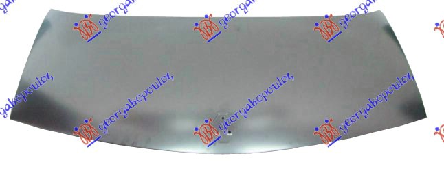 ΚΑΠΟ ΕΜΠΡΟΣ (1998-)