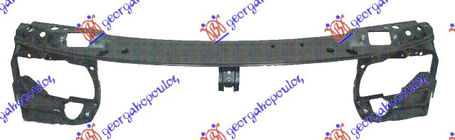 ΜΕΤΩΠΗ ΕΜΠΡΟΣ 1998-