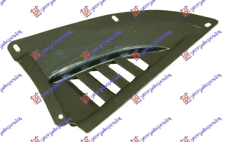 ΘΟΛΟΣ ΕΜΠΡΟΣ ΠΛΑΣΤΙΚΟΣ (ΕΜΠΡΟΣ ΚΟΜΜ. ΚΑΤΩ) ΑΡ