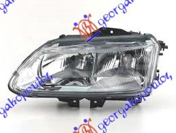 ΦΑΝΟΣ ΕΜΠΡΟΣ ΗΛΕΚΤΡΙΚΟΣ 2000- (VALEO) ΑΡ