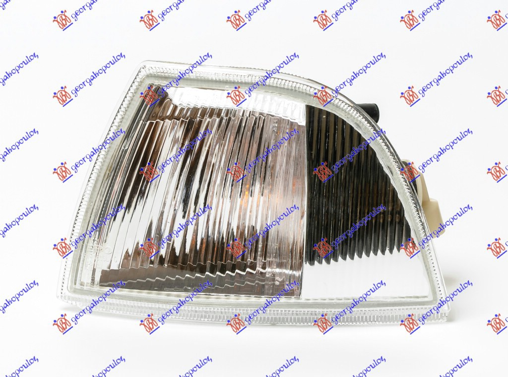 ΓΩΝΙΑ ΦΛΑΣ -1998 (E) ΑΡ