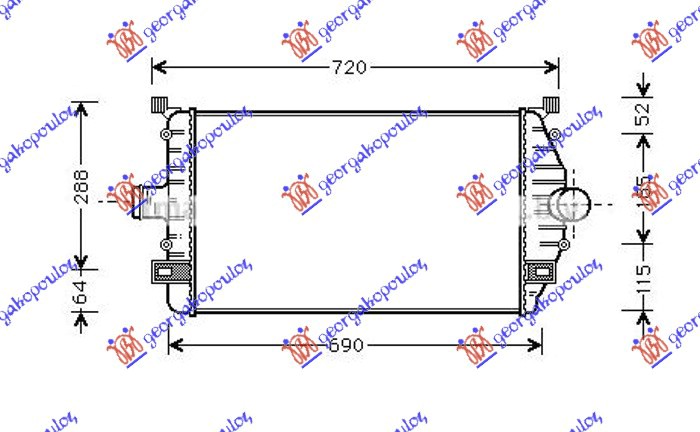 ΨΥΓΕΙΟ INTERCOOLER 1.9 DTI-2.2 TD ΠΕΤΡΕΛΑΙΟ (600x333)