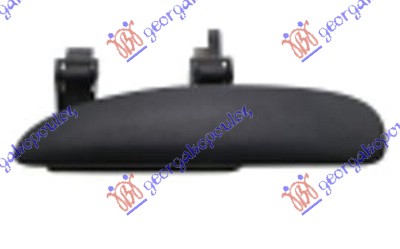 ΧΕΡΟΥΛΙ ΠΟΡΤΑΣ ΠΙΣΩ ΕΞΩ ΔΕΞ