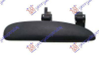 ΧΕΡΟΥΛΙ ΠΟΡΤΑΣ ΠΙΣΩ ΕΞΩ ΑΡ