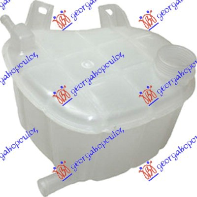 ΔΟΧΕΙΟ ΝΕΡΟΥ ΨΥΓΕΙΟΥ ΒΕΝΖΙΝΗ - ΠΕΤΡΕΛΑΙΟ 99-