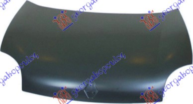 ΚΑΠΟ ΕΜΠΡΟΣ