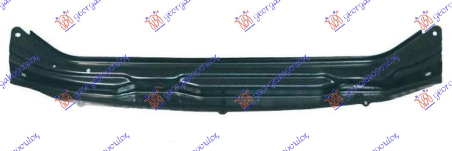 ΠΟΔΙΑ ΕΜΠΡΟΣ ΑΝΩ