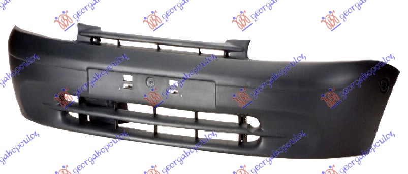 ΠΡΟΦΥΛΑΚΤΗΡΑΣ ΕΜΠΡΟΣ