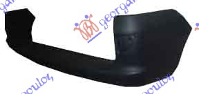 ΠΡΟΦΥΛΑΚΤΗΡΑΣ ΠΙΣΩ