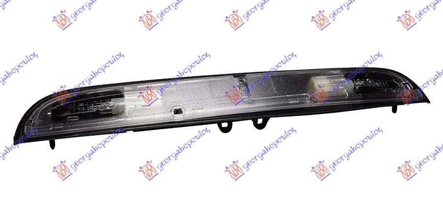 ΦΑΝΟΣ ΑΡΙΘΜΟΥ (E)