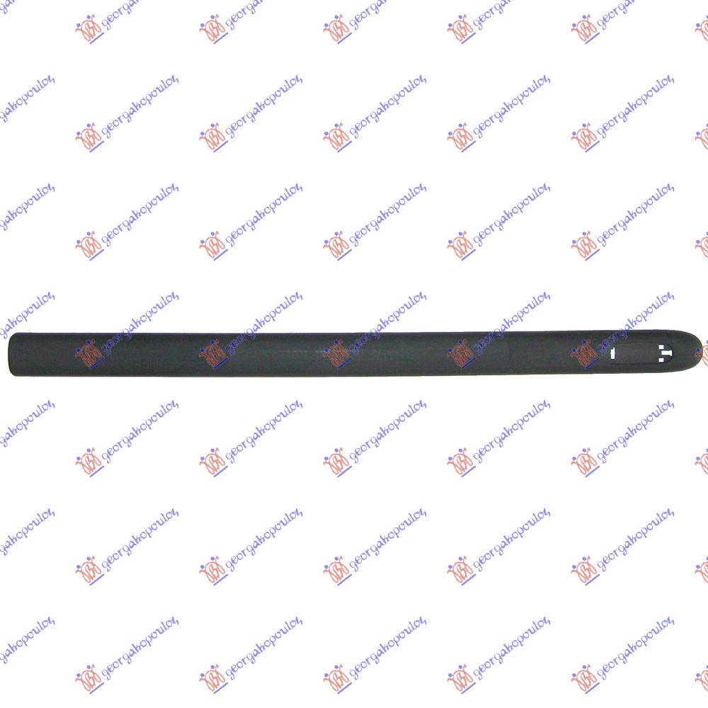 ΦΑΣΑ ΠΟΡΤΑΣ ΕΜΠΡΟΣ ΔΕΞ