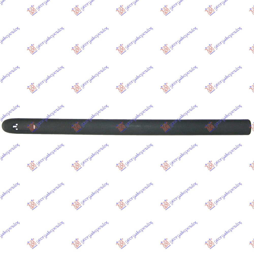 ΦΑΣΑ ΠΟΡΤΑΣ ΕΜΠΡΟΣ ΑΡ