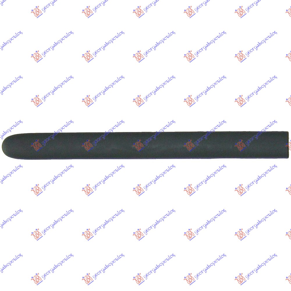 ΦΑΣΑ ΦΤΕΡΟΥ ΠΙΣΩ ΑΡ