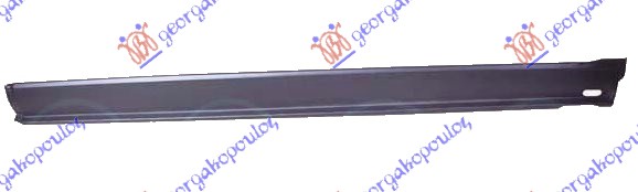 ΜΑΡΣΠΙΕ 4Π ΑΡ