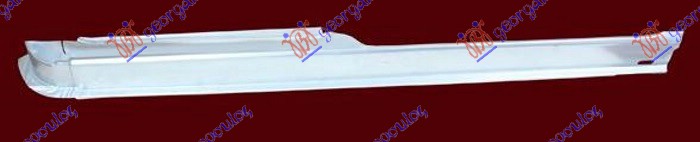 ΜΑΡΣΠΙΕ 4Π ΚΟΜΠΛΕ ΑΡ