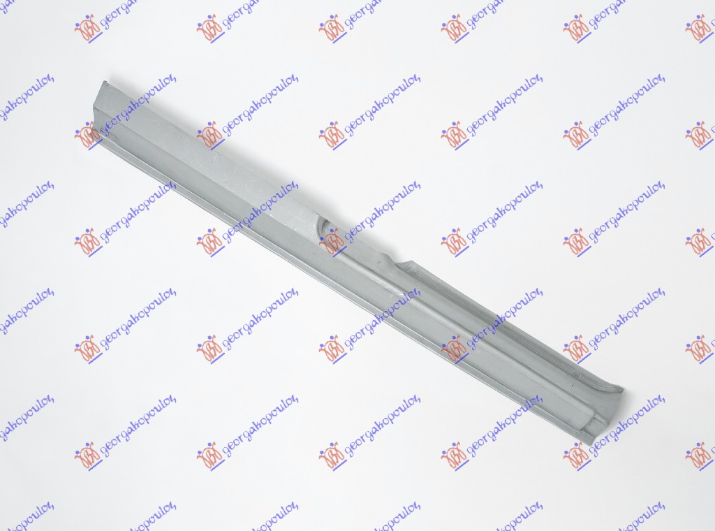 ΜΑΡΣΠΙΕ 2/4Π ΔΕΞ