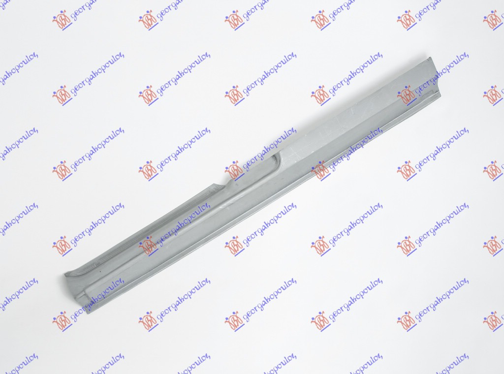 ΜΑΡΣΠΙΕ 2Π ΑΡ