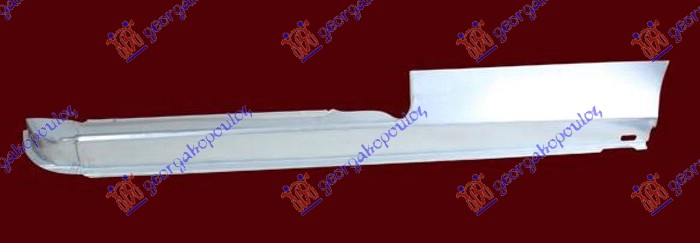 ΜΑΡΣΠΙΕ 2Π ΚΟΜΠΛΕ ΑΡ